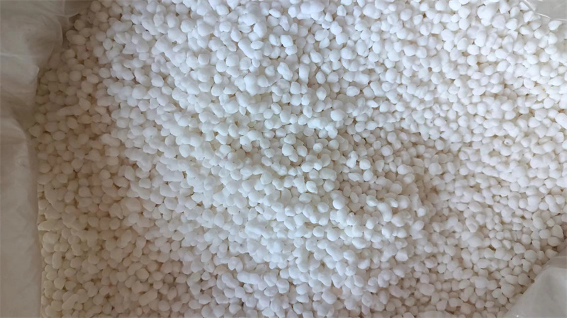 飼料氯化銨廠家