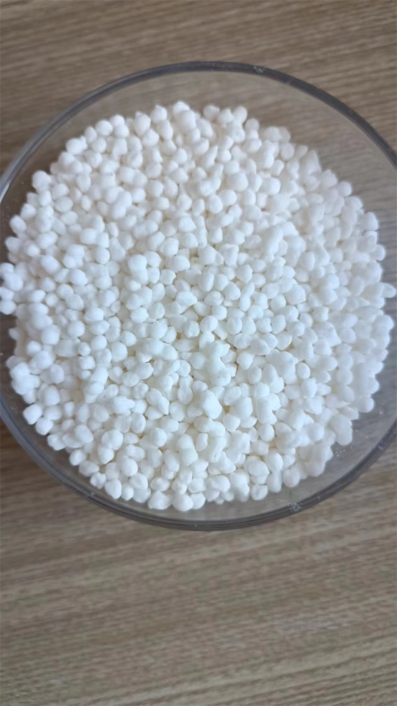 飼料級氯化銨出口