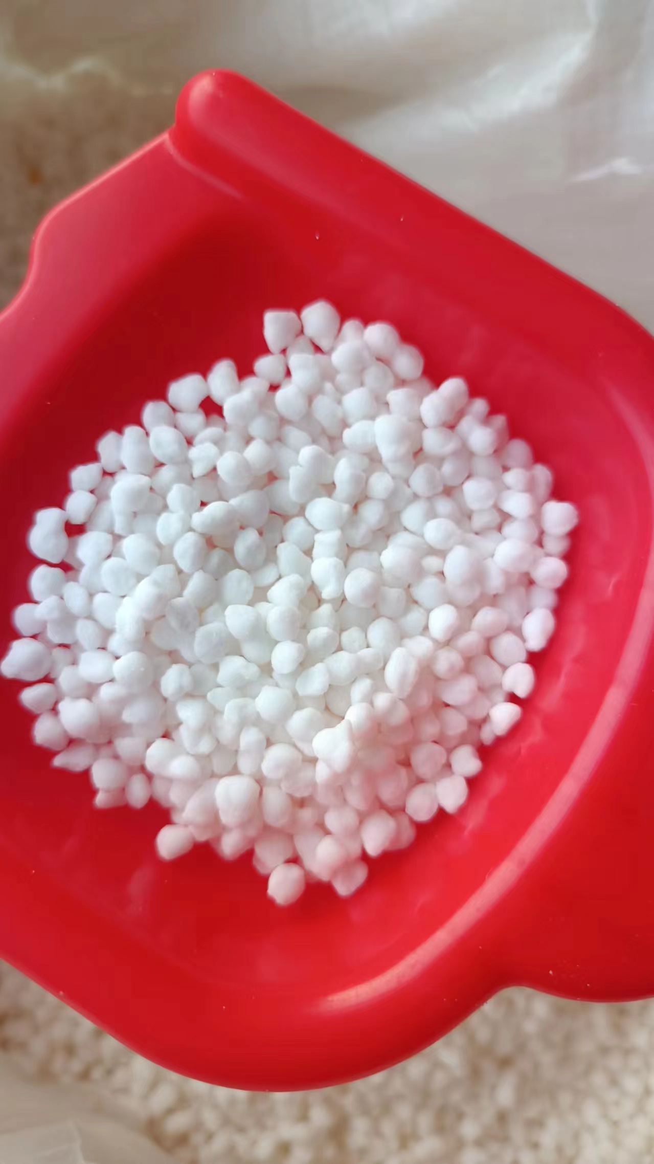 飼料氯化銨價(jià)格