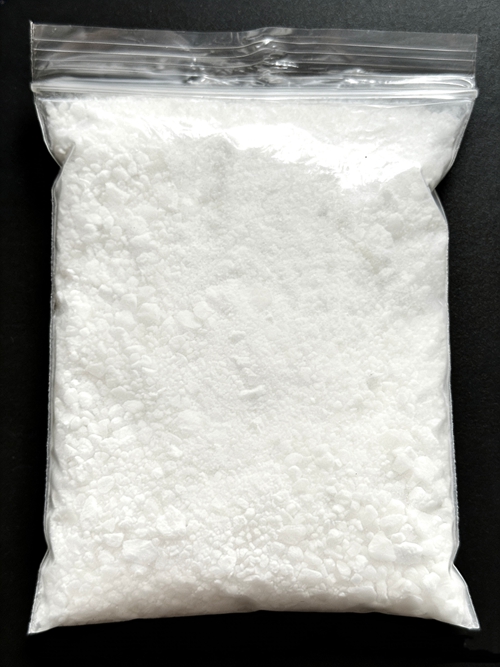 氯化鋅價(jià)格