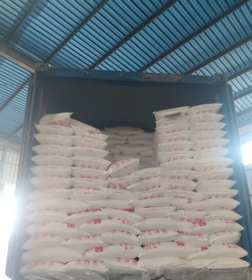 飼料氯化銨供應(yīng)